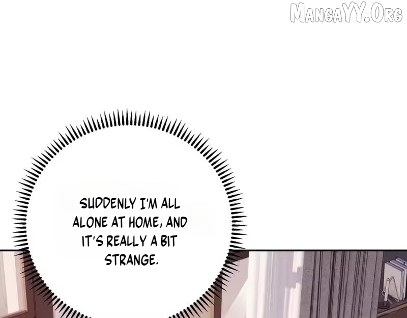 Hidden Dragon in the City (2025) Chapter 55 - page 11